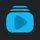 Unwatched for YouTube icon