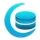 LunoDB icon