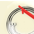 Absolute Drift icon