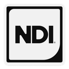 NDI Tools icon