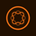 Adobe Experience Manager Forms icon