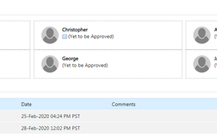 SutiProcure screenshot 1