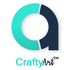 Crafty Art icon