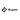Blogster AI icon