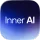 Inner AI icon
