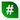 Random Number Generator icon
