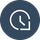 Days Counter icon