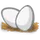 penguins-eggs icon