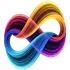 SoulSync icon