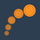 Finanzy icon
