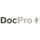 DocProStar icon