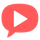 TubeBuddy for YouTube icon