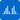 OfficialMp3Juices icon
