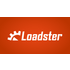Loadster icon