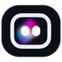 Copilot Live icon