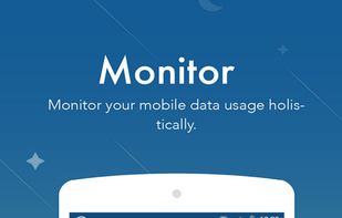 Network Master - Speed Test screenshot 2