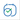Zoho Bookings icon