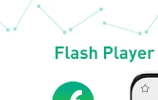 Dolphin Browser screenshot 1