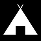 Preppr: Learn, Stock, Survive icon