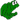 HylaFAX icon
