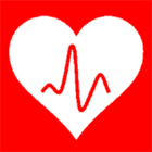 Heart Rate icon
