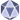 ViralSweep icon