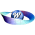 HandWiki icon