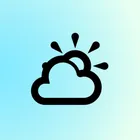 Weatherproof icon