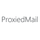 ProxiedMail icon