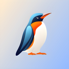 PostureFix icon