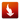 flareGet Icon