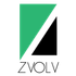 Zvolv icon