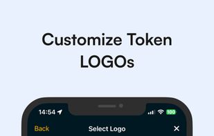 Authman 2FA screenshot 1