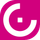 Callendo icon