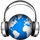 music2pc icon