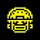 Tomb of the Mask icon