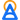 Asnap Icon