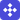 NordQR icon