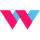 Word Combiner icon
