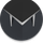 Mina icon