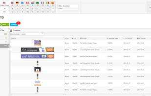 AdClarity screenshot 3