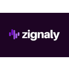 Zignaly icon