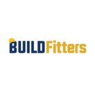 BUILDFitters   icon