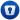 Enpass icon