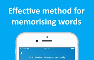 SmartWord screenshot 3