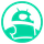 Android Authority icon