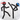 Stickman Fighting icon