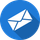 imapbox icon