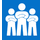 Pi7 Collab Edit icon