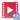 4kFinder Video Downloader icon